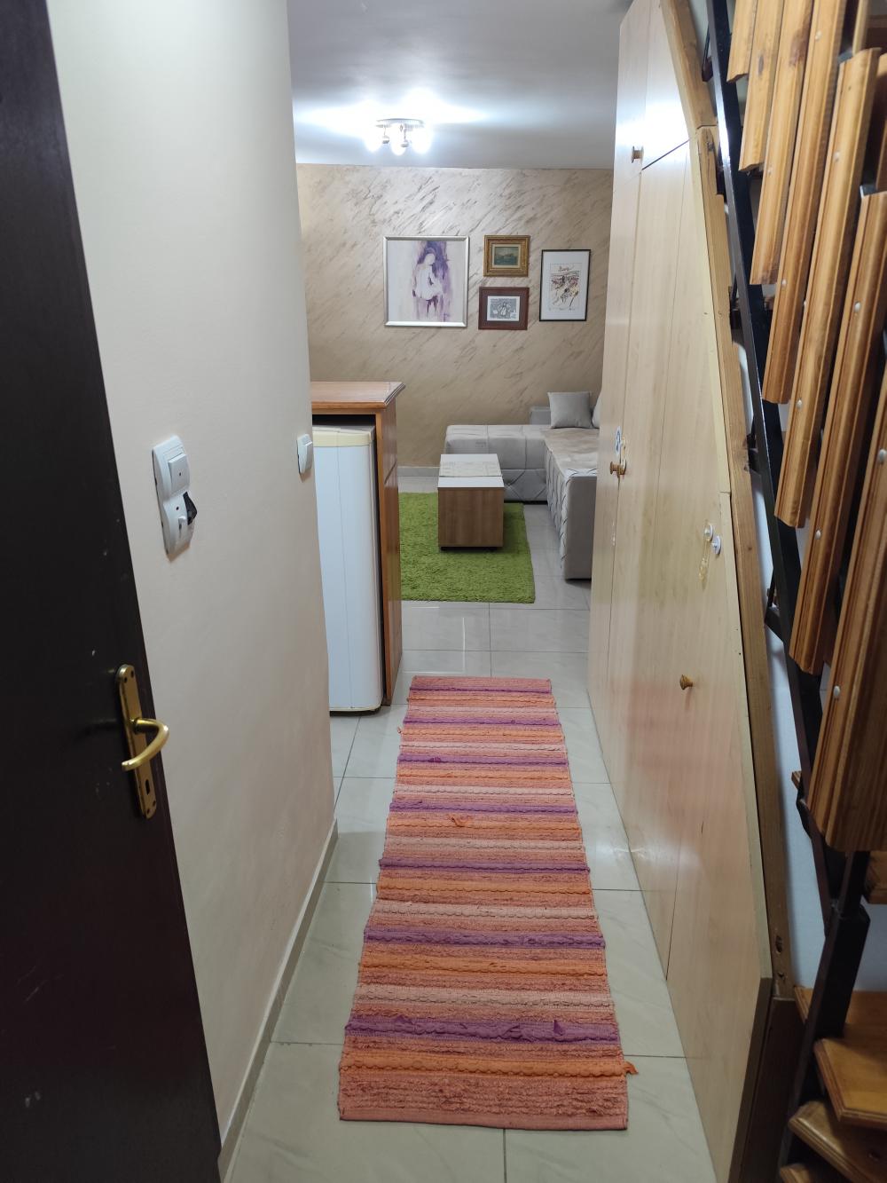 Slika 3 - Kuća za izdavanje, 60m2, 500€